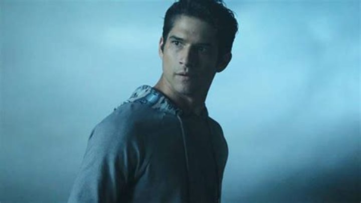 A Love Letter to Teen Wolf, the Best Show That Rarely Made Any Sense