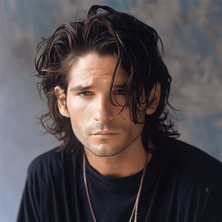 Corey Feldman Filmography: A 50-Year Journey