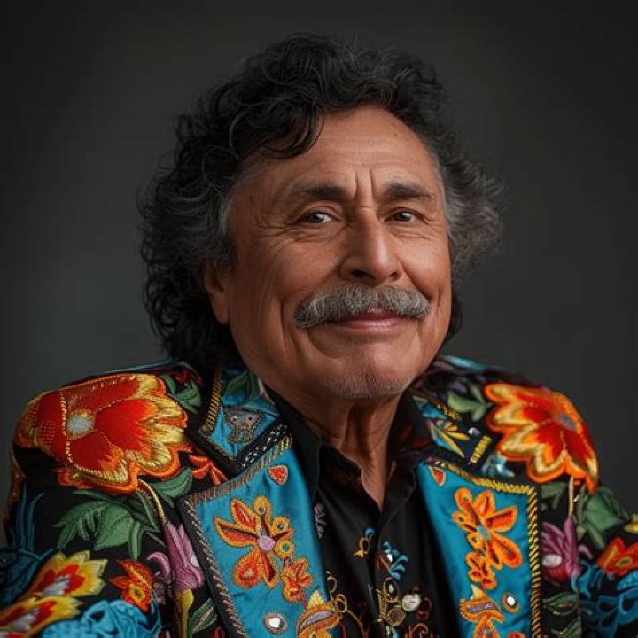 Freddy Fender: The Unvarnished Story