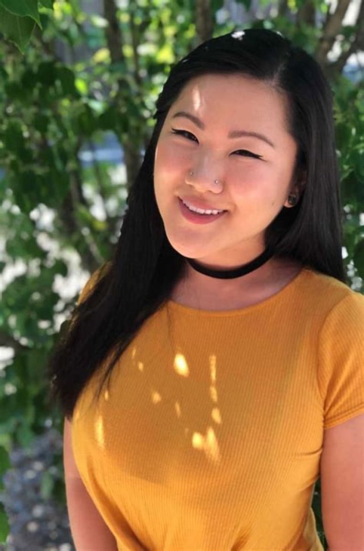 Officials confirm human remains found in California desert belong to Lauren Cho, missing New Jersey woman
