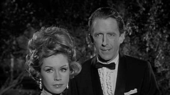 Second Trailer for The Man from U.N.C.L.E. Brings Us Vintage Spy Thrill