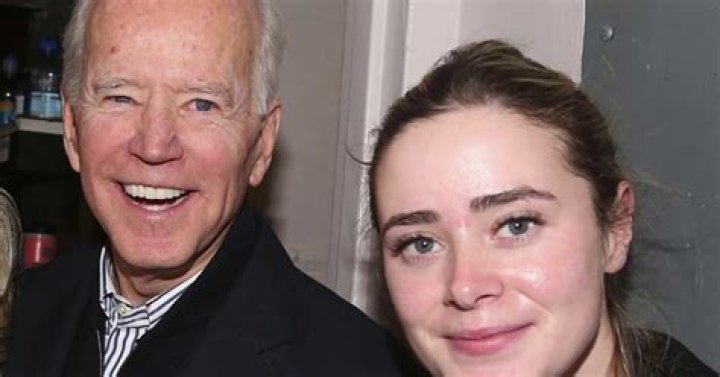 Secret Service agent for Biden’s granddaughter opens fire on suspected carjackers