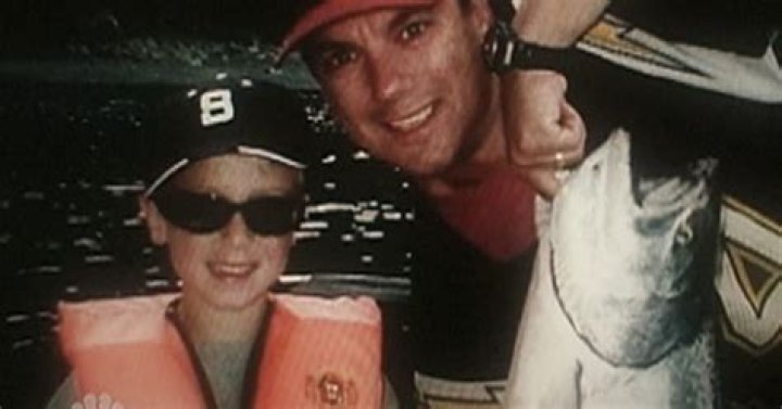 The Mystery at Bootlegger's Cove, Part 5