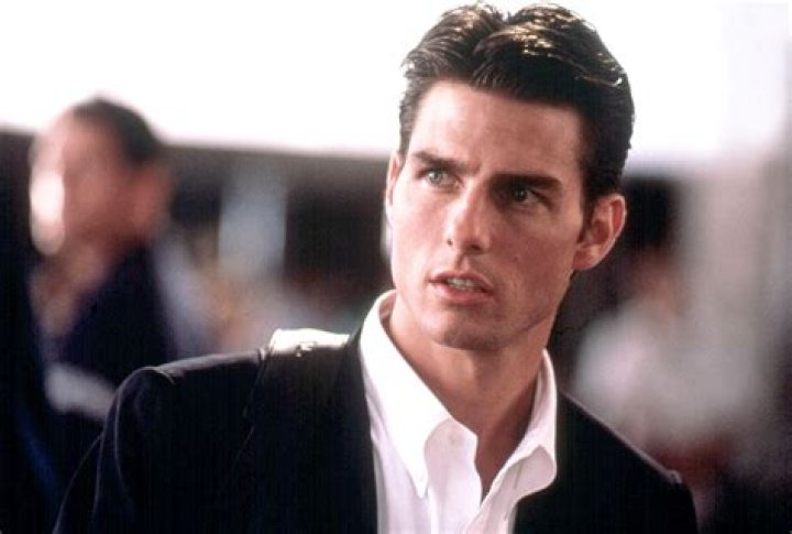 Tom Cruise Through the Years: Movies, Marriages and More